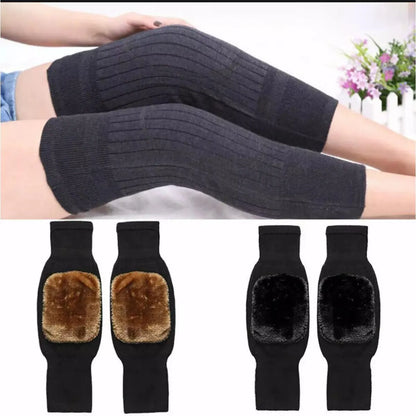 Knee warm pad(imported quality)