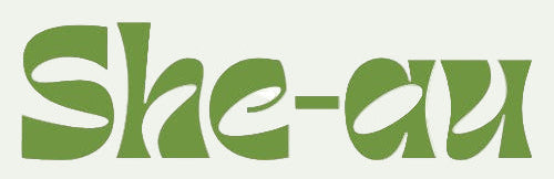She-au