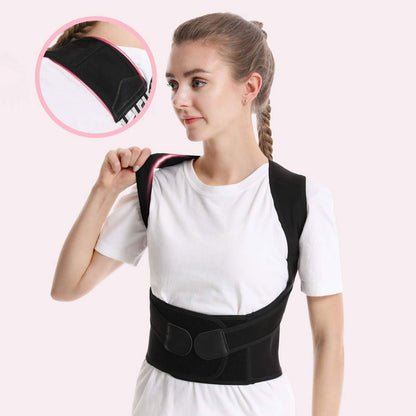 Posture Corrector